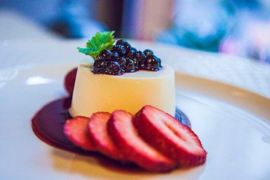 Margerita Restaurant & Pizza